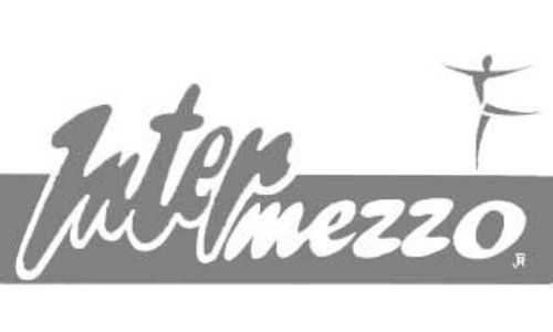 Intermezzo logo