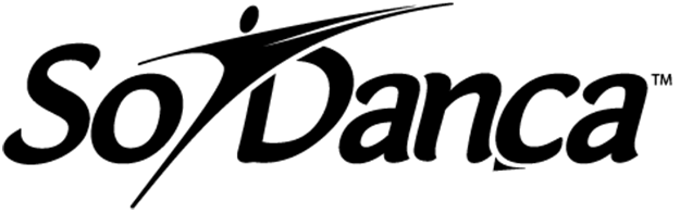 So Danca logo