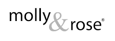 molly & rose logo