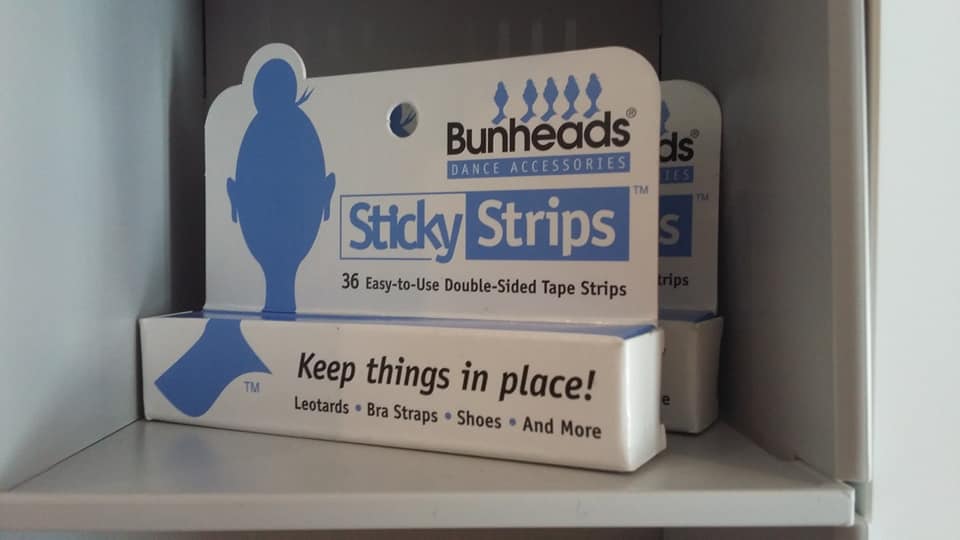 dance accessories  17