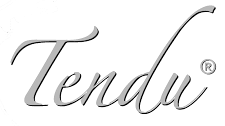Tendu logo