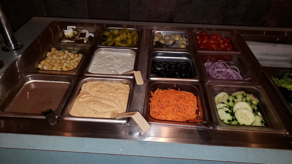 Restaurant and Bar Italian Restaurant Food Delivery Albany and Latham, NY