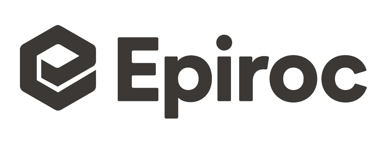 Epiroc Icon