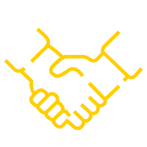 Honesty Icon