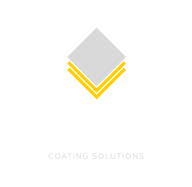 New Metal Surfaces Footer Logo