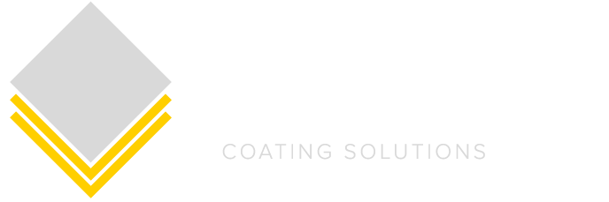 New Metal Surfaces Logo