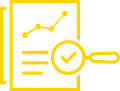 Case Studies Icon