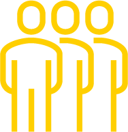 Company Icon