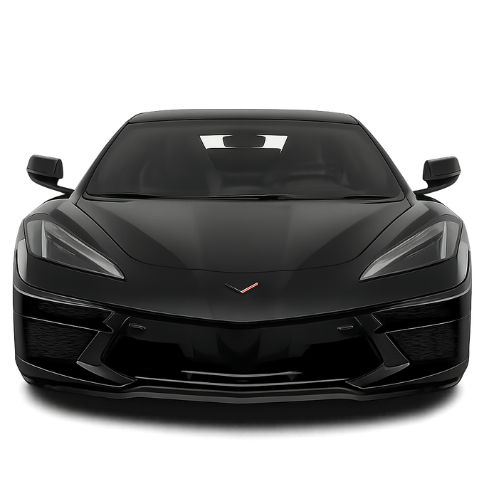 auto storage for luxury vehicles in west Michigan