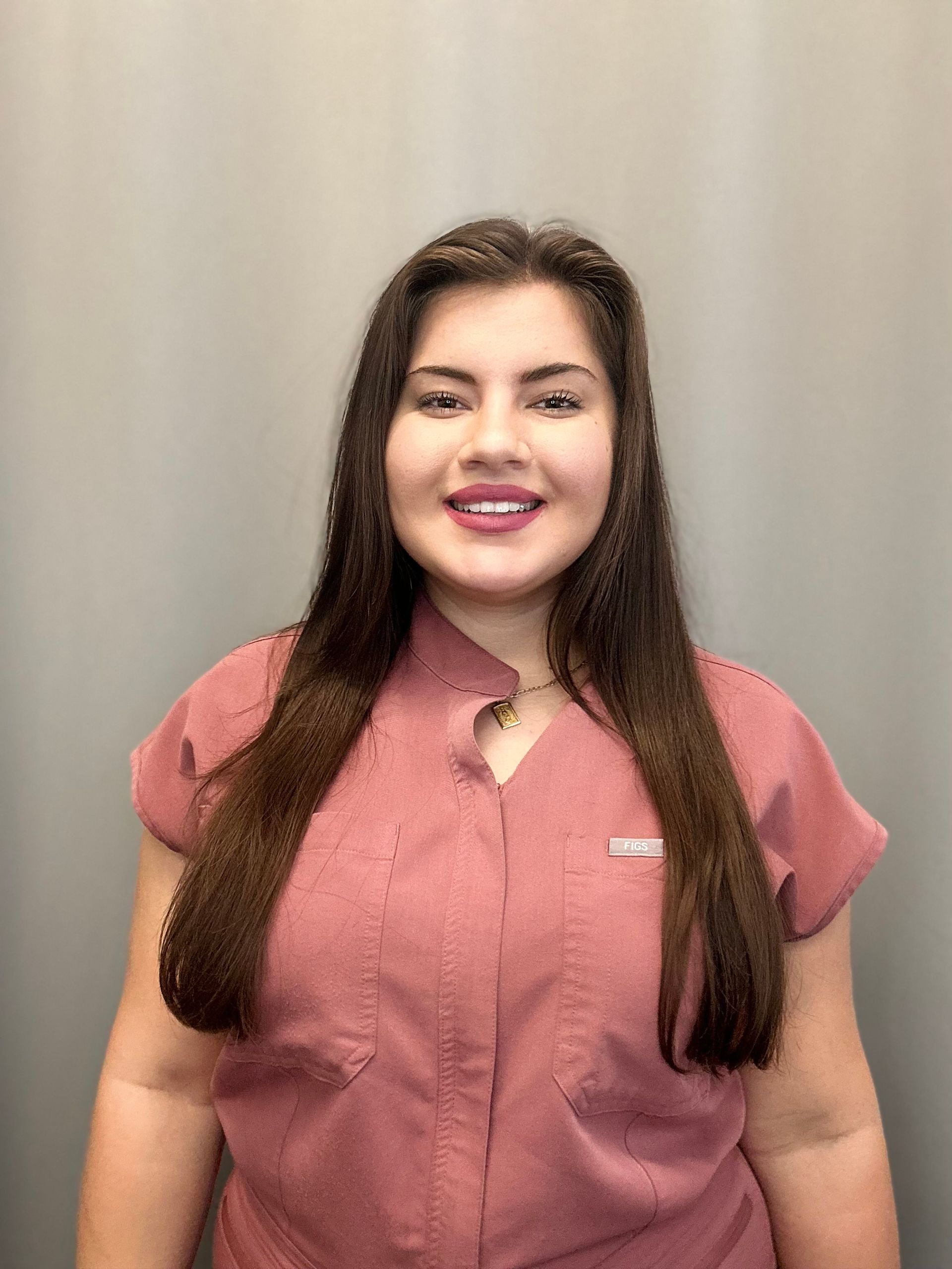 Kimberly Hughes RN Injector in Mesa AZ