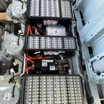 Our Work Gallery Image