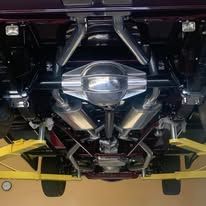 Our Work Gallery Image