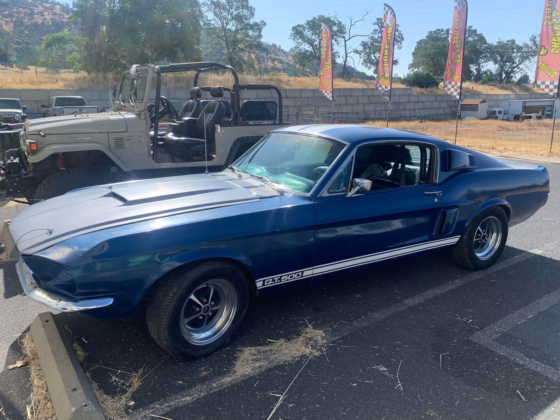 Our Work Gallery Image