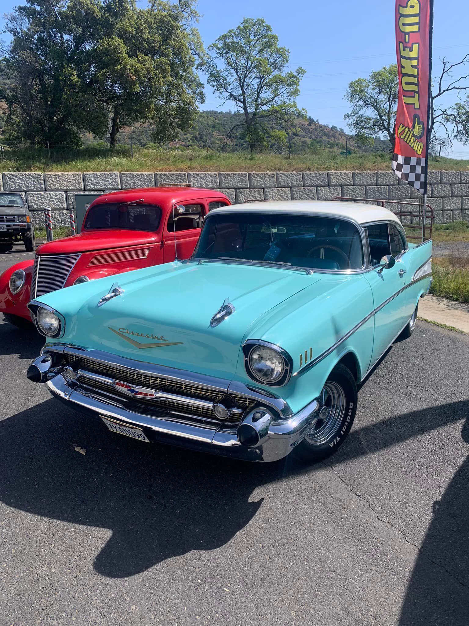 Our Work Gallery Image