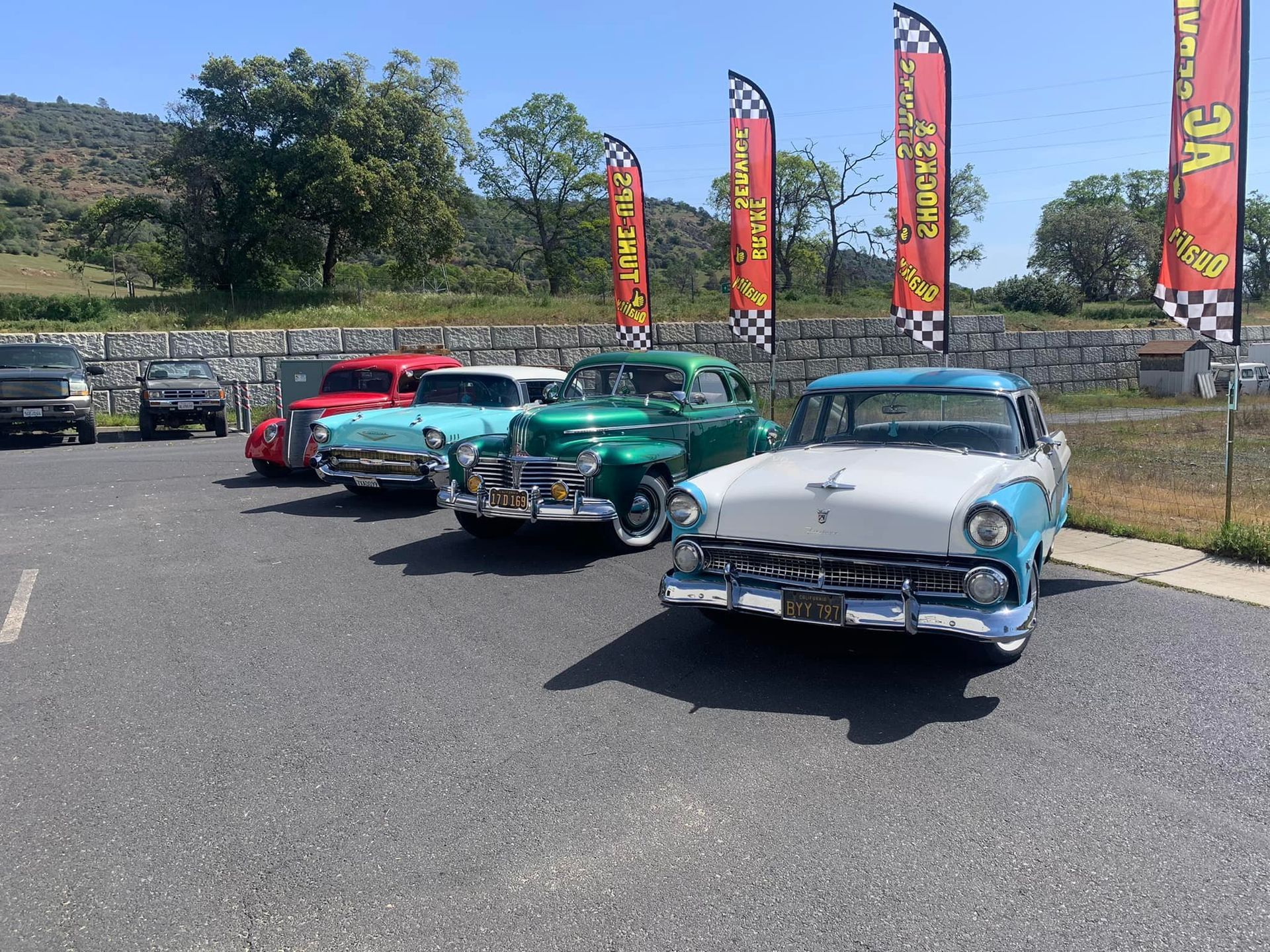 Our Work Gallery Image