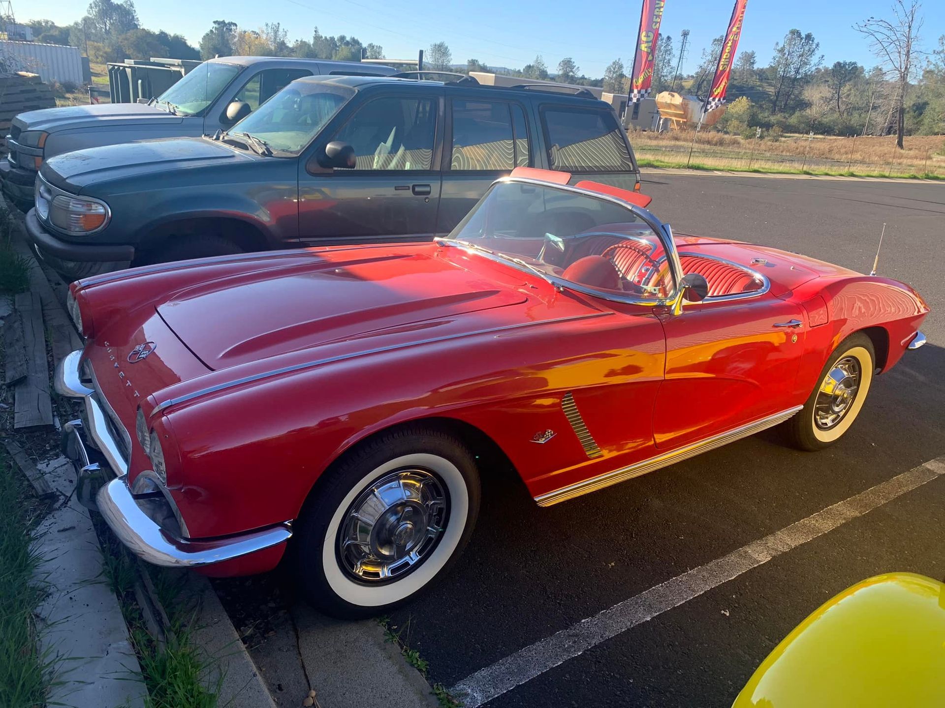 Our Work Gallery Image