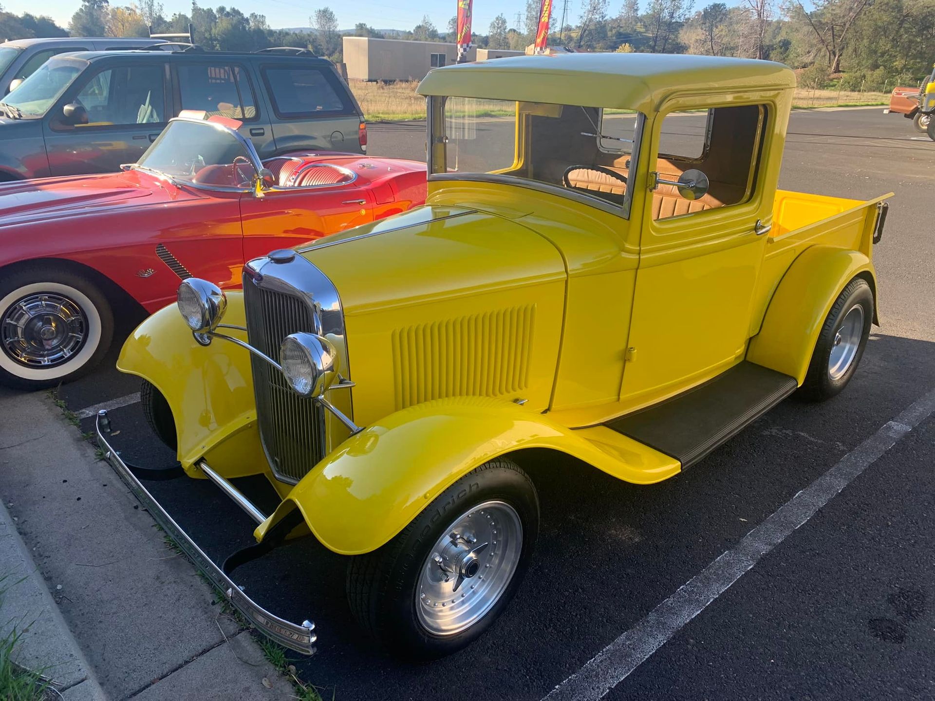 Our Work Gallery Image