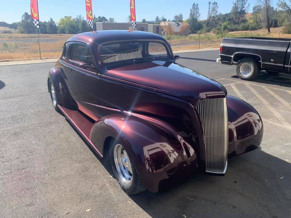 Our Work Gallery Image