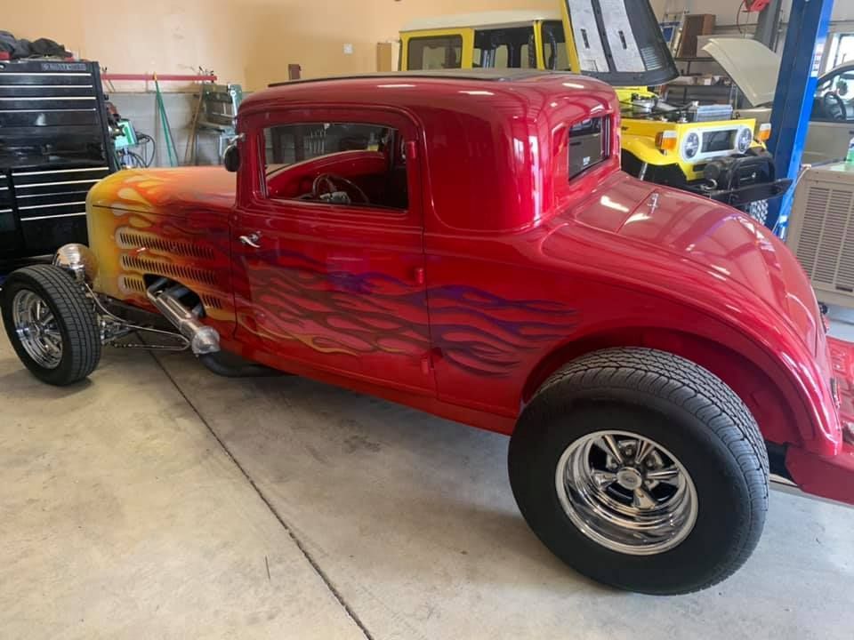 Our Work Gallery Image