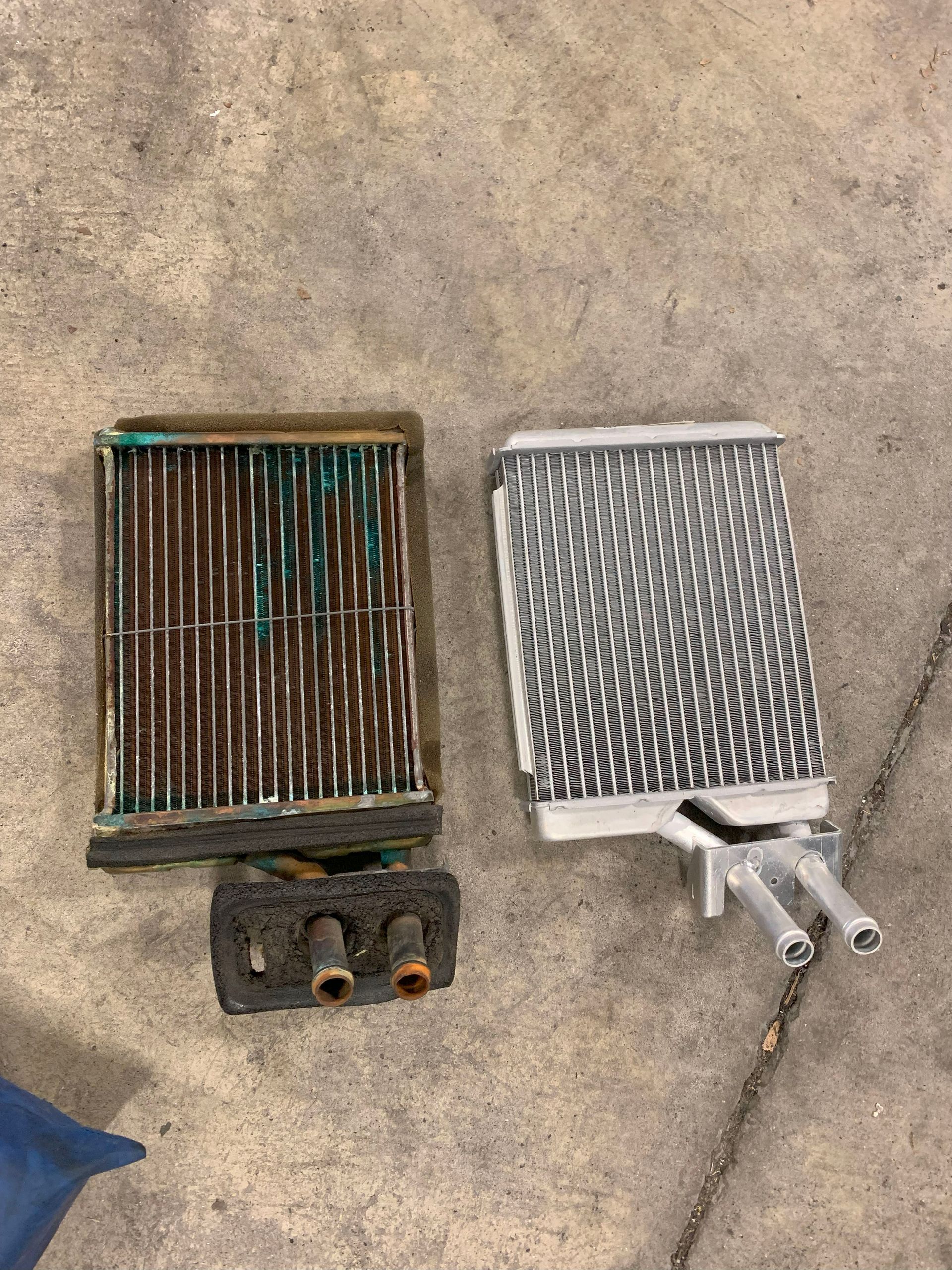 Our Work Gallery Image