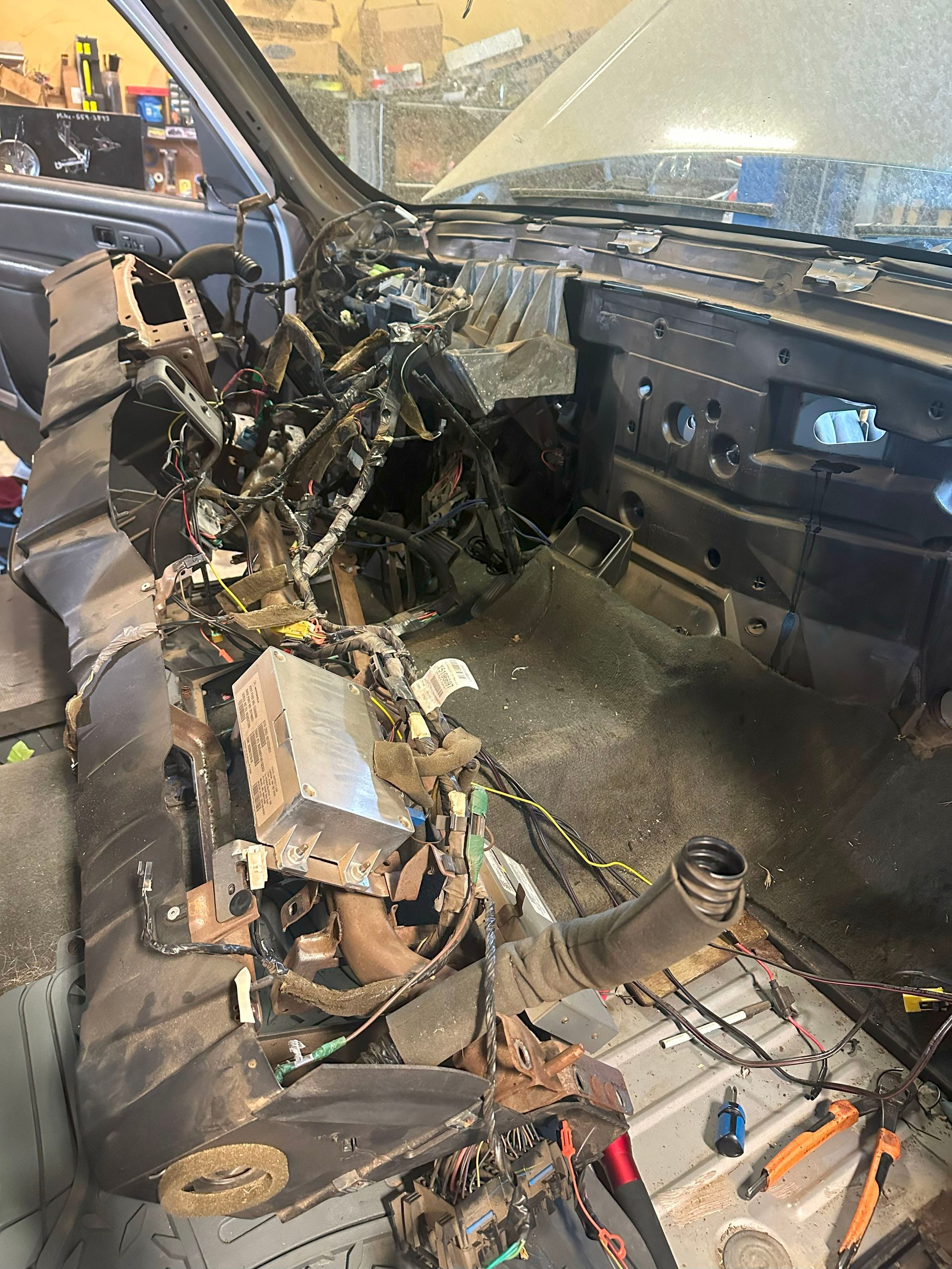 Our Work Gallery Image