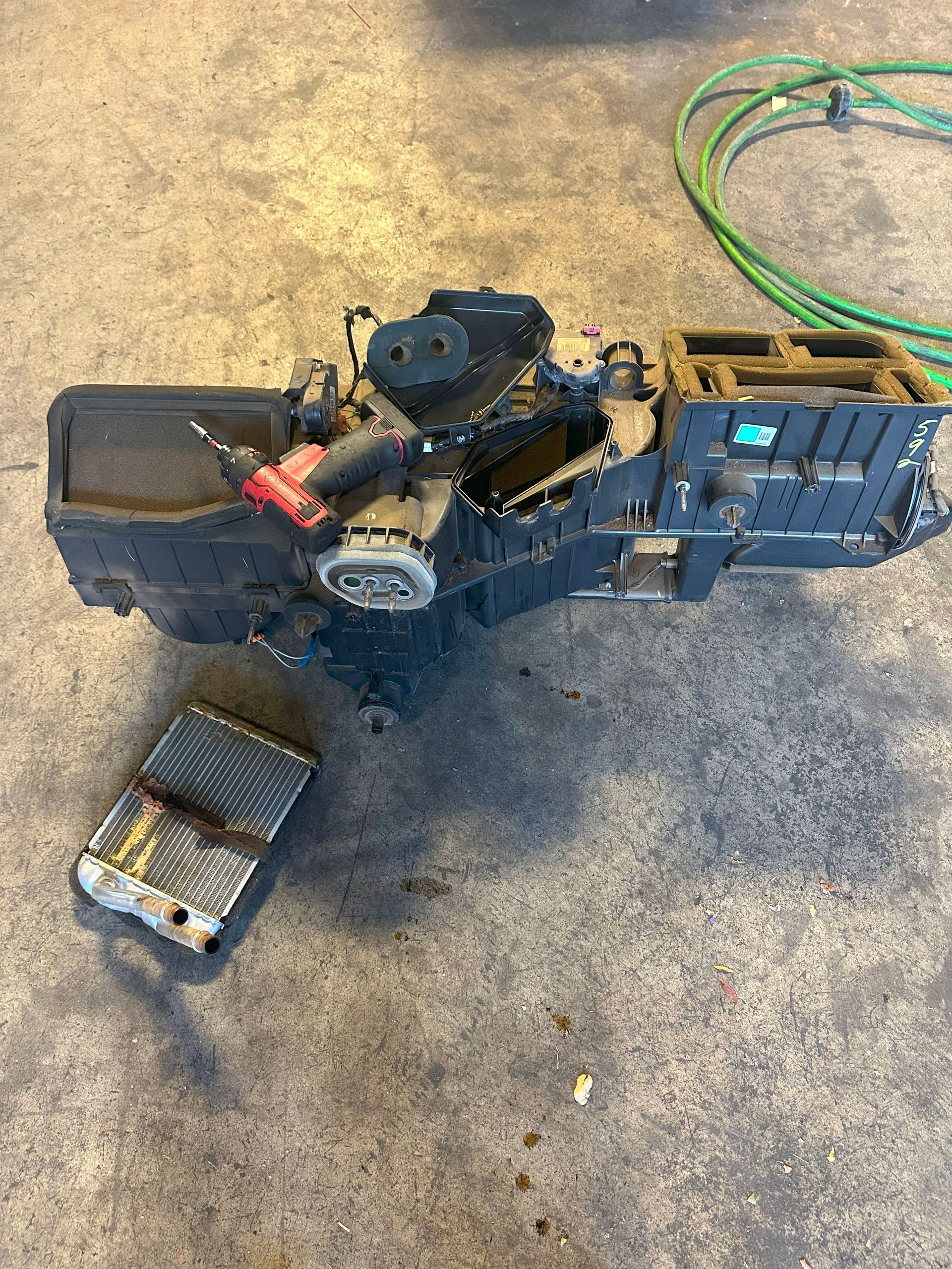 Our Work Gallery Image