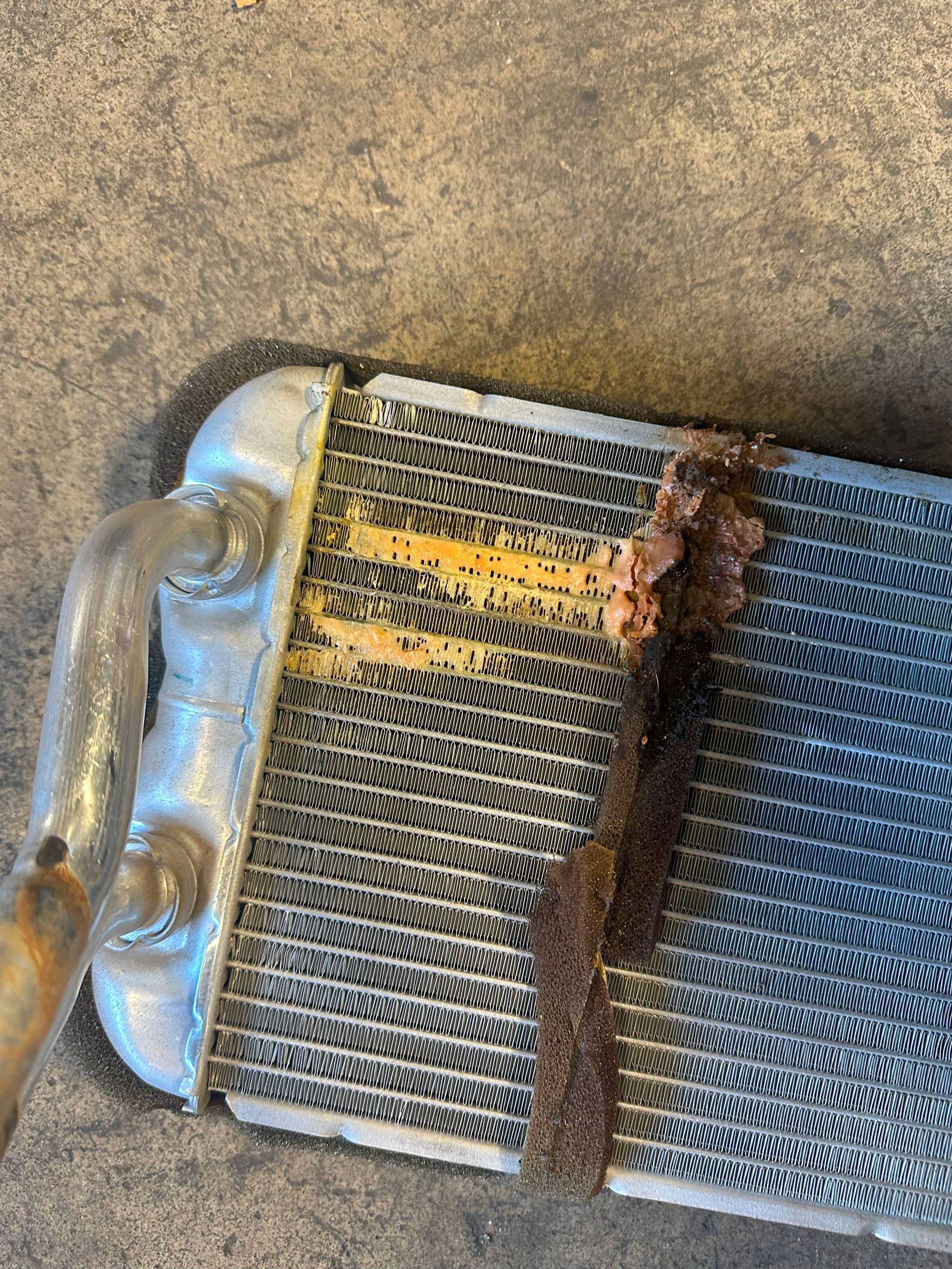 Our Work Gallery Image