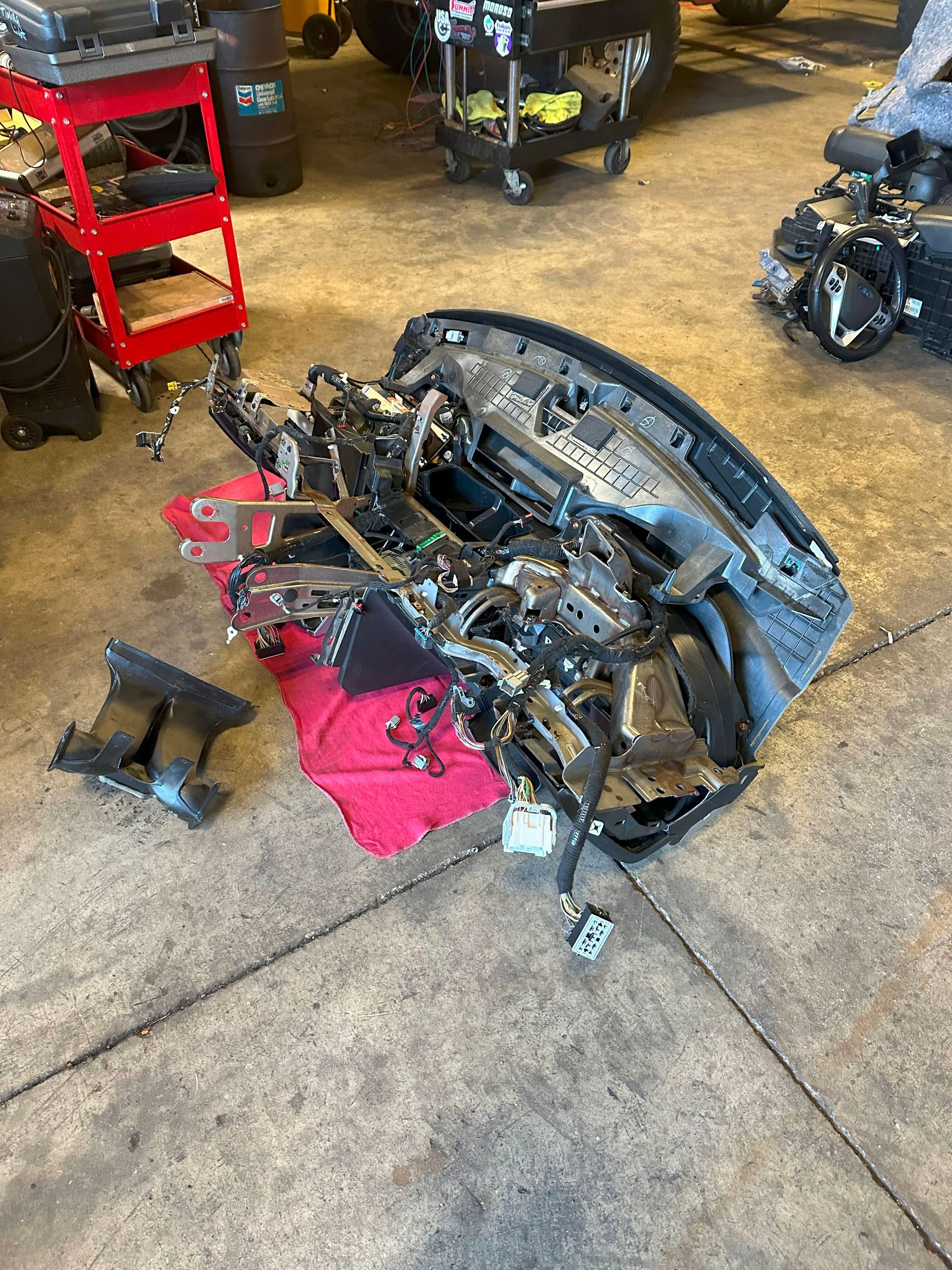 Our Work Gallery Image