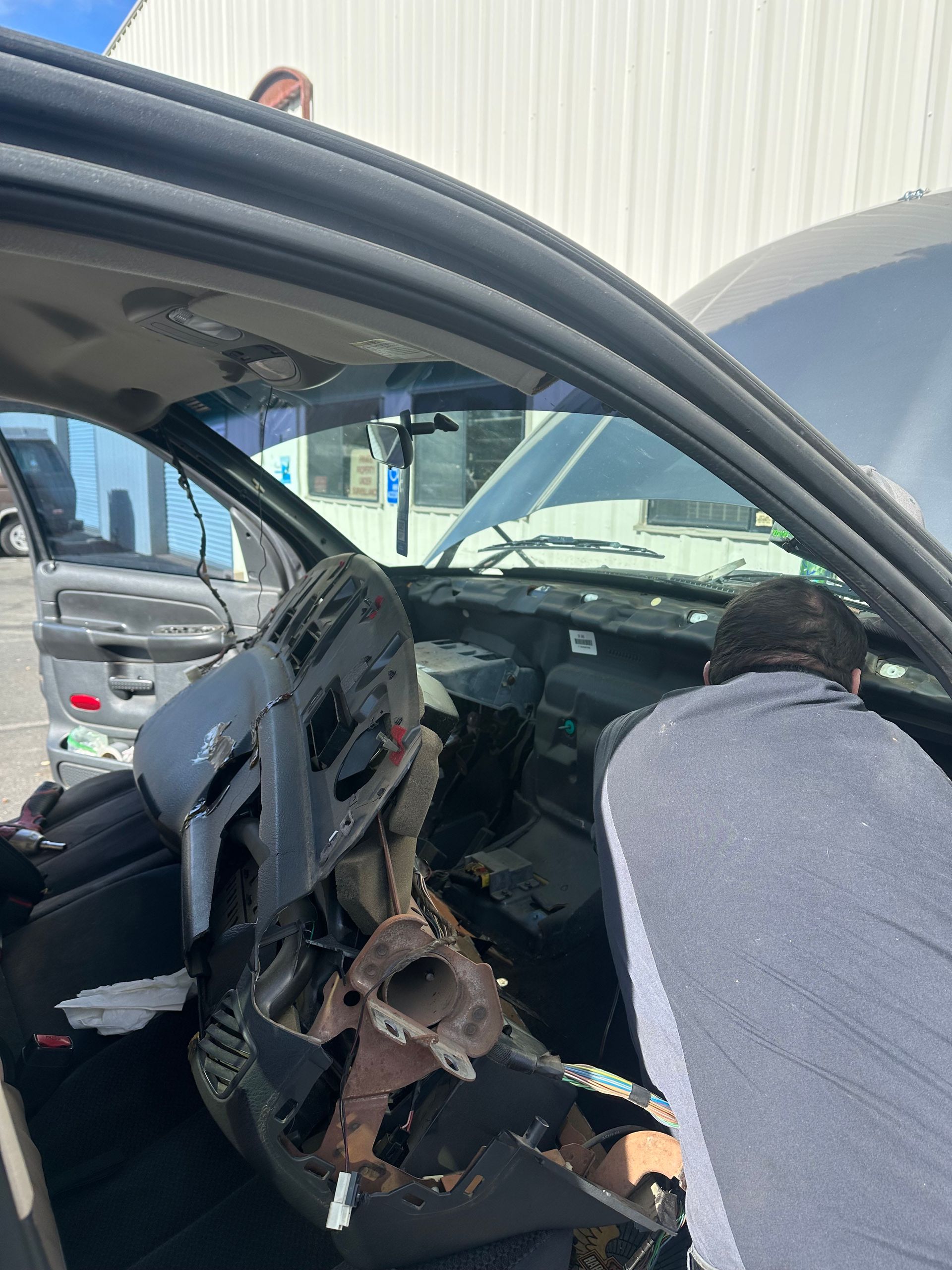 Our Work Gallery Image