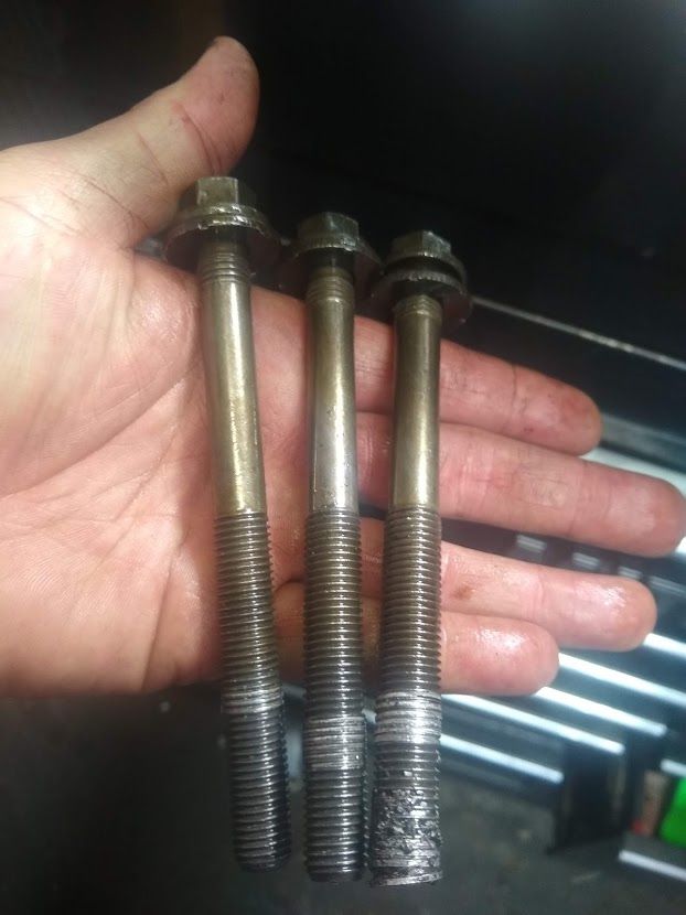 Our Work Gallery Image