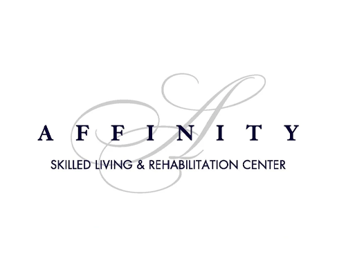 Affinity Rehab