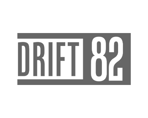 Drift 82