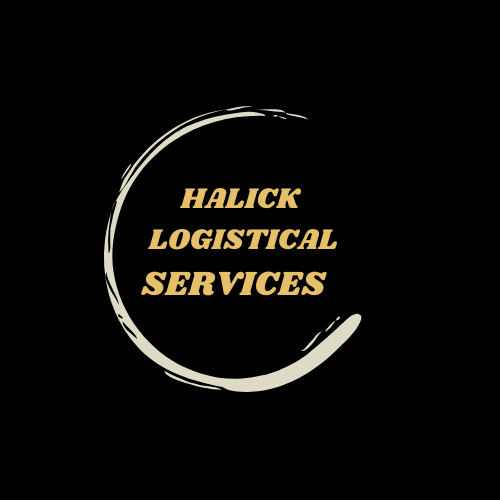 Halick