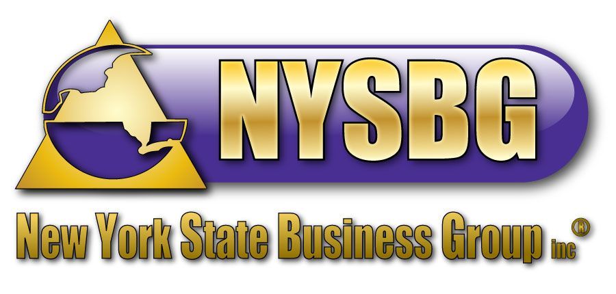 NYSBG