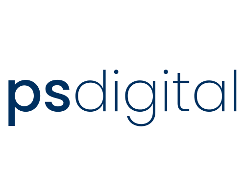 PS Digital Marketing Agency