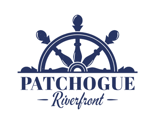 Patchogue Riverfont