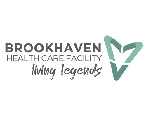 Brookhaven