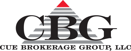 Cue Brokerage