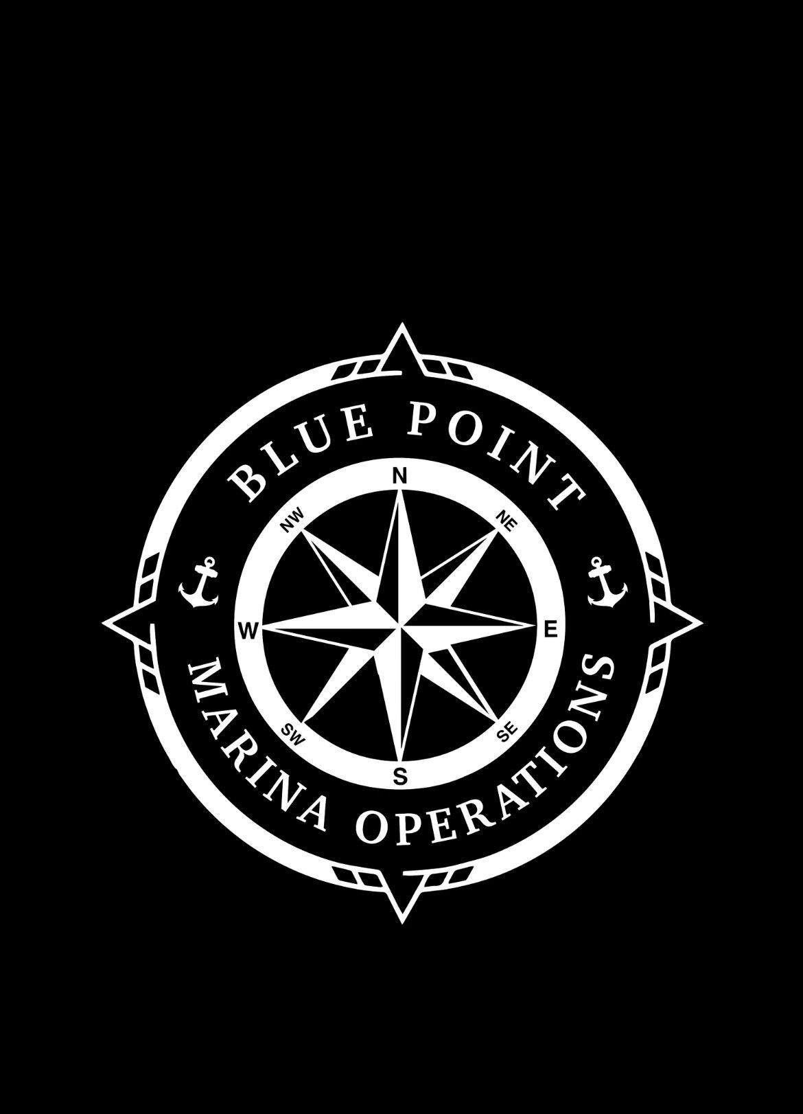 Blue Point Marine Operations