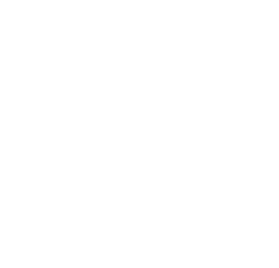 rv logo