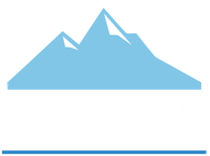 Arvada Court Apartments Header Logo