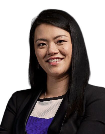 Tan Ming Li