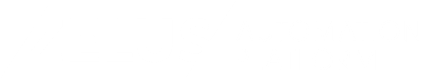 Zelus Logo