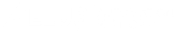 Zelus Logo