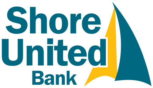 Shore United Bank