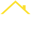 DIY Realty Logo