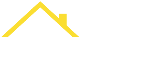 DIY Realty Logo