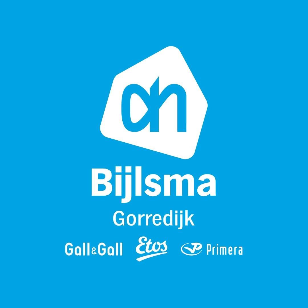 AH Gorredijk AH Gorredijk