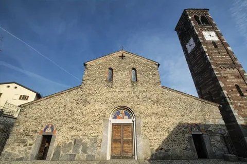 urna cineraria in metallo