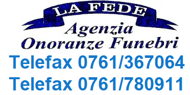 AGENZIA-FUNEBRE-LA-FEDE-LA-FEDE-SOC.-COOP.-Logo